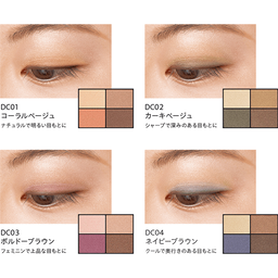 image01.png?sw=256&sh=256&sm=cut