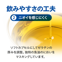 image05.png?sw=256&sh=256&sm=cut