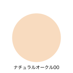 DHCミネラルパウダリーファンデーション ピュアカラー［F1］＜リフィル