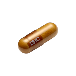 ネイリッチ３０日分　５個セット　DHC DHC ネイリッチ 30日分 5個 健康食品 美容 サプリ 送料無料 : 海心商事
