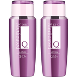 DHC薬用Qローション 2本セット