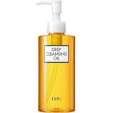 【WEB限定】はじめて購入 DHC薬用ディープクレンジングオイル