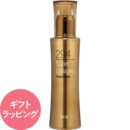 【母の日限定】DHCスーパーコラーゲン スプリーム