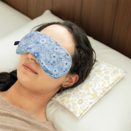 快眠・塩まくら | 快眠グッズ通販のDHC