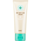 DHCドライスキンケアクリーム