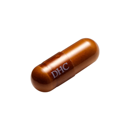 健康ステロール 30日分 | 健康値・生活習慣通販のDHC