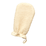 キビソ・リッチなうるおいボディグローブ