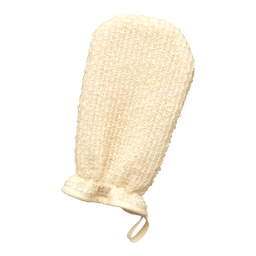 キビソ・リッチなうるおいボディグローブ