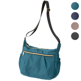 レディゴーショルダー（大きめサイズ）