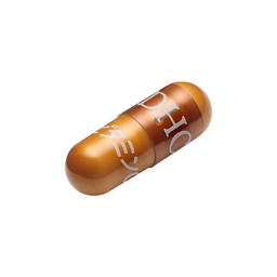 ビタミンC（ハードカプセル）徳用90日分 | ビタミン通販のDHC
