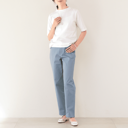 ストレッチツイルパンツ（LOC）