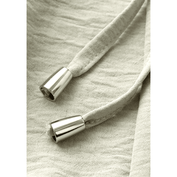 吸水速乾さらさらパンツ | パンツ通販のDHC