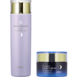 キレイを育む！夜美容福袋