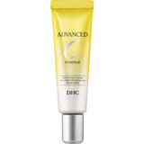 DHCアドバンスド C 美容液