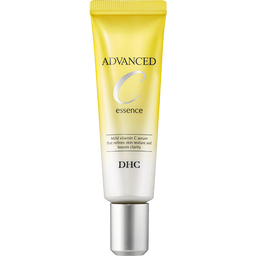 DHCアドバンスド C 美容液