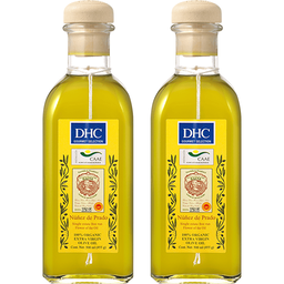 【WEB限定ギフト】ヌニェス・デ・プラド エクストラバージンオリーブオイル 2本セット