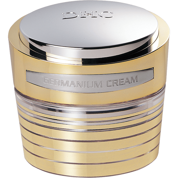 DHC GEクリーム リフィル 45g 2個セット