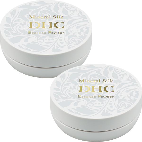 DHC GEシリーズ ローションモイスト パワーセラム クリーム（リフィル