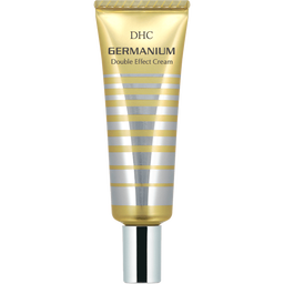 DHC  WエフェクトクリームGE