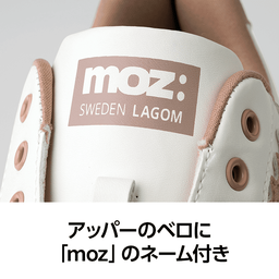 15450-d04.png?sw=256&sh=256&sm=cut