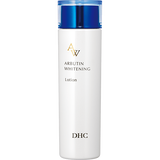 DHC薬用エイジアホワイト ローション