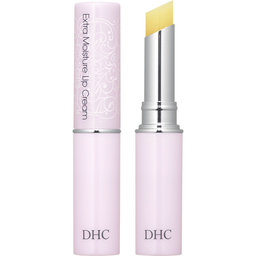 DHCエクストラモイスチュア リップクリーム