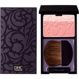 DHCエレガント フェースカラー