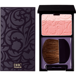 DHCエレガント フェースカラー