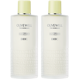 DHC薬用マイルドローションII 2本セット