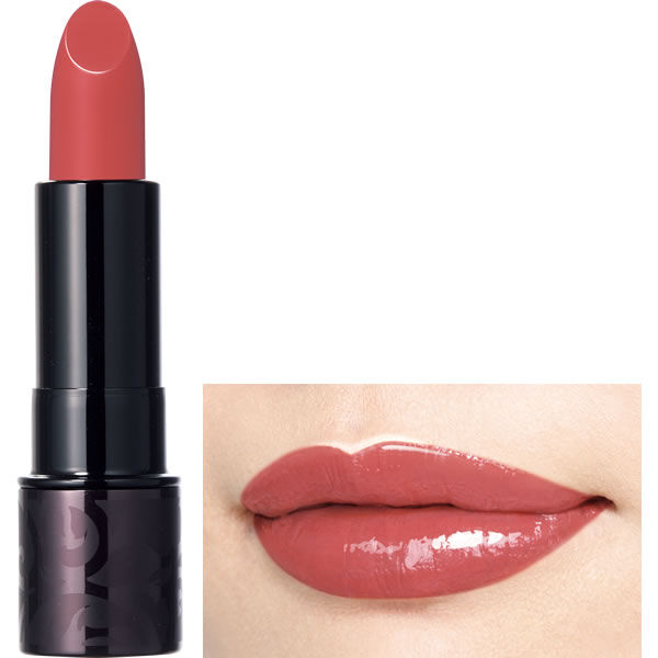 DHCパーフェクト リップスティック | 口紅・カラーリップ・リップ