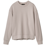 ユースフルスウェット・プルオーバー