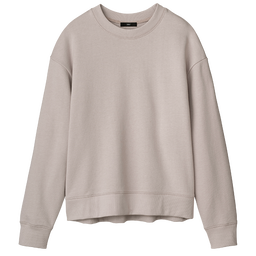 ユースフルスウェット・プルオーバー