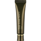 DHCザ ラインショット