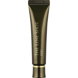 DHCザ ラインショット