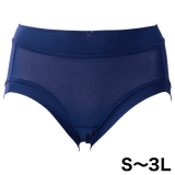 ビューティクールショーツ