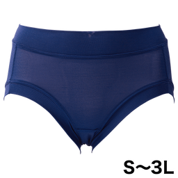 ビューティクールショーツ