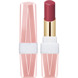 DHCモイスチュアケア リップスティック EX