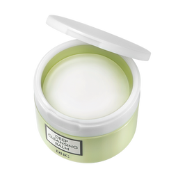 DHCディープ クレンジング バーム | クレンジング通販のDHC