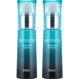 DHCリバイテック ブースターセラム 2本セット
