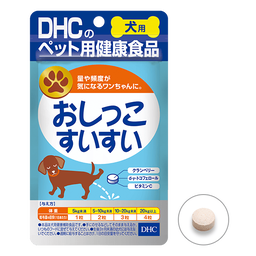 犬用 国産 おしっこすいすい
