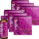 Briller（ブリエ） プラセンタリッチ 6箱セット