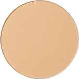 DHC薬用PWパウダリーファンデーション＜リフィル＞