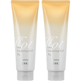 DHCホットクレンジングジェルEX 2本セット