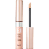 DHCミネラルコンシーラー パーフェクトアイズ［F1］