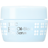 DHCポアナオイルブロックデイセラム（日中用・練り美容液）