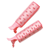 外ハネ専用カーラー