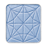 DHCシングルカラー アイシャドウ