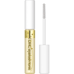 DHCアイラッシュトニック