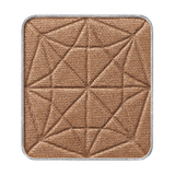 DHCシングルカラー アイシャドウ