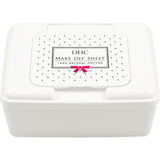 DHCメークオフシート